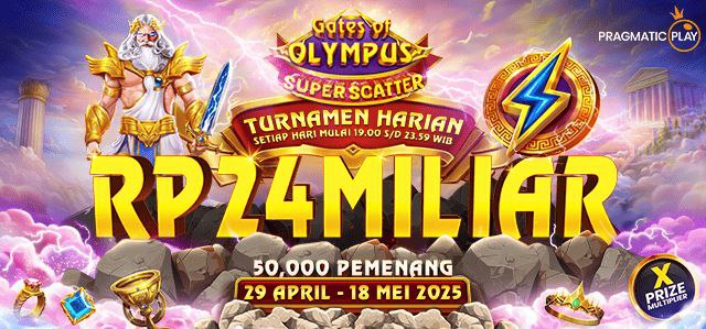 SELAMAT DATANG DI BIAWAK123