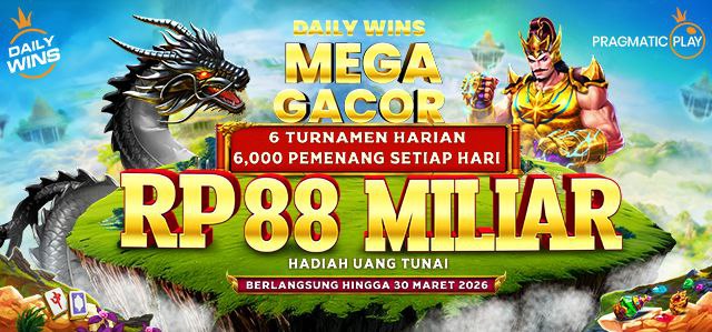 SELAMAT DATANG DI BIAWAK123