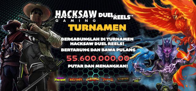 SELAMAT DATANG DI BIAWAK123
