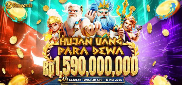 SELAMAT DATANG DI BIAWAK123